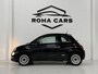 Fiat 500 1.2 Lounge *1e eigenaar*