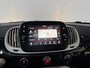 Fiat 500 1.2 Lounge *1e eigenaar*