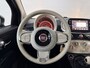 Fiat 500 1.2 Lounge *1e eigenaar*
