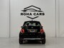 Fiat 500 1.2 Lounge *1e eigenaar*