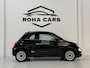 Fiat 500 1.2 Lounge *1e eigenaar*