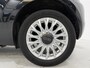 Fiat 500 1.2 Lounge *1e eigenaar*