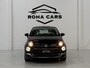 Fiat 500 1.2 Lounge *1e eigenaar*