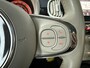 Fiat 500 1.2 Lounge *1e eigenaar*