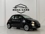 Fiat 500 1.2 Lounge *1e eigenaar*