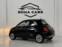 Fiat 500 1.2 Lounge *1e eigenaar*