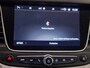 Opel Grandland X 1.6 Turbo Hybrid4 Innovation Cruise | Climate | Elektrische Klep | LED | Trekhaak | | Achteruitrijcamera | Armsteun achter | Bandenspanningscontrolesysteem