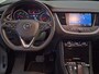 Opel Grandland X 1.6 Turbo Hybrid4 Innovation Cruise | Climate | Elektrische Klep | LED | Trekhaak | | Achteruitrijcamera | Armsteun achter | Bandenspanningscontrolesysteem