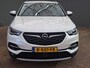 Opel Grandland X 1.6 Turbo Hybrid4 Innovation Cruise | Climate | Elektrische Klep | LED | Trekhaak | | Achteruitrijcamera | Armsteun achter | Bandenspanningscontrolesysteem