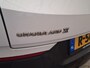 Opel Grandland X 1.6 Turbo Hybrid4 Innovation Cruise | Climate | Elektrische Klep | LED | Trekhaak | | Achteruitrijcamera | Armsteun achter | Bandenspanningscontrolesysteem