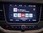 Opel Grandland X 1.6 Turbo Hybrid4 Innovation Cruise | Climate | Elektrische Klep | LED | Trekhaak | | Achteruitrijcamera | Armsteun achter | Bandenspanningscontrolesysteem