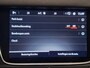 Opel Grandland X 1.6 Turbo Hybrid4 Innovation Cruise | Climate | Elektrische Klep | LED | Trekhaak | | Achteruitrijcamera | Armsteun achter | Bandenspanningscontrolesysteem