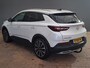 Opel Grandland X 1.6 Turbo Hybrid4 Innovation Cruise | Climate | Elektrische Klep | LED | Trekhaak | | Achteruitrijcamera | Armsteun achter | Bandenspanningscontrolesysteem