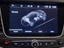 Opel Grandland X 1.6 Turbo Hybrid4 Innovation Cruise | Climate | Elektrische Klep | LED | Trekhaak | | Achteruitrijcamera | Armsteun achter | Bandenspanningscontrolesysteem