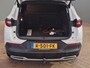 Opel Grandland X 1.6 Turbo Hybrid4 Innovation Cruise | Climate | Elektrische Klep | LED | Trekhaak | | Achteruitrijcamera | Armsteun achter | Bandenspanningscontrolesysteem