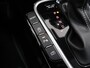 Kia Ceed Sportswagon 1.5 T-GDi GT-Line | Panoramadak | Matrix LED Koplampen | Stoel/Stuurverwarming | Keyless Go | Elektrisch bedienbare achterklep