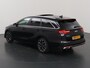 Kia Ceed Sportswagon 1.5 T-GDi GT-Line | Panoramadak | Matrix LED Koplampen | Stoel/Stuurverwarming | Keyless Go | Elektrisch bedienbare achterklep