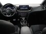 Kia Ceed Sportswagon 1.5 T-GDi GT-Line | Panoramadak | Matrix LED Koplampen | Stoel/Stuurverwarming | Keyless Go | Elektrisch bedienbare achterklep