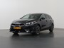 Kia Ceed Sportswagon 1.5 T-GDi GT-Line | Panoramadak | Matrix LED Koplampen | Stoel/Stuurverwarming | Keyless Go | Elektrisch bedienbare achterklep