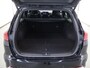 Kia Ceed Sportswagon 1.5 T-GDi GT-Line | Panoramadak | Matrix LED Koplampen | Stoel/Stuurverwarming | Keyless Go | Elektrisch bedienbare achterklep