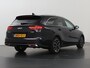 Kia Ceed Sportswagon 1.5 T-GDi GT-Line | Panoramadak | Matrix LED Koplampen | Stoel/Stuurverwarming | Keyless Go | Elektrisch bedienbare achterklep