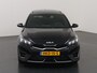 Kia Ceed Sportswagon 1.5 T-GDi GT-Line | Panoramadak | Matrix LED Koplampen | Stoel/Stuurverwarming | Keyless Go | Elektrisch bedienbare achterklep