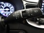 Kia Ceed Sportswagon 1.5 T-GDi GT-Line | Panoramadak | Matrix LED Koplampen | Stoel/Stuurverwarming | Keyless Go | Elektrisch bedienbare achterklep