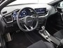 Kia Ceed Sportswagon 1.5 T-GDi GT-Line | Panoramadak | Matrix LED Koplampen | Stoel/Stuurverwarming | Keyless Go | Elektrisch bedienbare achterklep