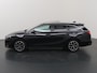 Kia Ceed Sportswagon 1.5 T-GDi GT-Line | Panoramadak | Matrix LED Koplampen | Stoel/Stuurverwarming | Keyless Go | Elektrisch bedienbare achterklep