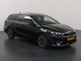 Kia Ceed Sportswagon 1.5 T-GDi GT-Line | Panoramadak | Matrix LED Koplampen | Stoel/Stuurverwarming | Keyless Go | Elektrisch bedienbare achterklep