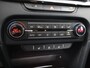 Kia Ceed Sportswagon 1.5 T-GDi GT-Line | Panoramadak | Matrix LED Koplampen | Stoel/Stuurverwarming | Keyless Go | Elektrisch bedienbare achterklep