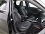 Kia Ceed Sportswagon 1.5 T-GDi GT-Line | Panoramadak | Matrix LED Koplampen | Stoel/Stuurverwarming | Keyless Go | Elektrisch bedienbare achterklep