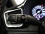 Kia Ceed Sportswagon 1.5 T-GDi GT-Line | Panoramadak | Matrix LED Koplampen | Stoel/Stuurverwarming | Keyless Go | Elektrisch bedienbare achterklep