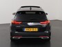 Kia Ceed Sportswagon 1.5 T-GDi GT-Line | Panoramadak | Matrix LED Koplampen | Stoel/Stuurverwarming | Keyless Go | Elektrisch bedienbare achterklep