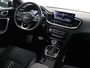 Kia Ceed Sportswagon 1.5 T-GDi GT-Line | Panoramadak | Matrix LED Koplampen | Stoel/Stuurverwarming | Keyless Go | Elektrisch bedienbare achterklep