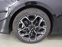 Kia Ceed Sportswagon 1.5 T-GDi GT-Line | Panoramadak | Matrix LED Koplampen | Stoel/Stuurverwarming | Keyless Go | Elektrisch bedienbare achterklep