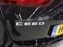 Kia Ceed Sportswagon 1.5 T-GDi GT-Line | Panoramadak | Matrix LED Koplampen | Stoel/Stuurverwarming | Keyless Go | Elektrisch bedienbare achterklep