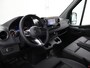 Mercedes-Benz Sprinter 319 L2H2 RWD SELECT | BPM VRIJ | LED | DISTRONIC | WINTERPAKKET | NAVIGATIE