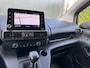 Opel Combo 1.5D 102 PK / L2H1 / 1e EIG. / CAMERA / BLIND SPOT / CRUISE / AIRCO / NAVI / CARPLAY
