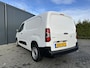 Opel Combo 1.5D 102 PK / L2H1 / 1e EIG. / CAMERA / BLIND SPOT / CRUISE / AIRCO / NAVI / CARPLAY