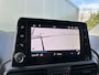 Opel Combo 1.5D 102 PK / L2H1 / 1e EIG. / CAMERA / BLIND SPOT / CRUISE / AIRCO / NAVI / CARPLAY