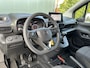 Opel Combo 1.5D 102 PK / L2H1 / 1e EIG. / CAMERA / BLIND SPOT / CRUISE / AIRCO / NAVI / CARPLAY