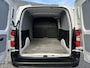 Opel Combo 1.5D 102 PK / L2H1 / 1e EIG. / CAMERA / BLIND SPOT / CRUISE / AIRCO / NAVI / CARPLAY