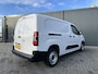 Opel Combo 1.5D 102 PK / L2H1 / 1e EIG. / CAMERA / BLIND SPOT / CRUISE / AIRCO / NAVI / CARPLAY