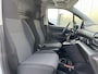 Opel Combo 1.5D 102 PK / L2H1 / 1e EIG. / CAMERA / BLIND SPOT / CRUISE / AIRCO / NAVI / CARPLAY