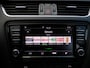 Skoda Octavia Combi 1.6 TDI Greentech Ambition Business 2e EIGENAAR! DEALER ONDERHOUDEN! CARPLAY/ANDROID! NAVI! CRUISE! LM VELGEN! TREKHAAK!