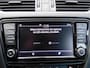 Skoda Octavia Combi 1.6 TDI Greentech Ambition Business 2e EIGENAAR! DEALER ONDERHOUDEN! CARPLAY/ANDROID! NAVI! CRUISE! LM VELGEN! TREKHAAK!