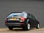 Skoda Octavia Combi 1.6 TDI Greentech Ambition Business 2e EIGENAAR! DEALER ONDERHOUDEN! CARPLAY/ANDROID! NAVI! CRUISE! LM VELGEN! TREKHAAK!