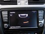 Skoda Octavia Combi 1.6 TDI Greentech Ambition Business 2e EIGENAAR! DEALER ONDERHOUDEN! CARPLAY/ANDROID! NAVI! CRUISE! LM VELGEN! TREKHAAK!