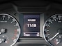 Skoda Octavia Combi 1.6 TDI Greentech Ambition Business 2e EIGENAAR! DEALER ONDERHOUDEN! CARPLAY/ANDROID! NAVI! CRUISE! LM VELGEN! TREKHAAK!